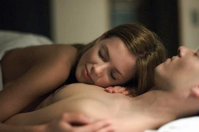 Sex có thể giúp giảm đau nửa đầu