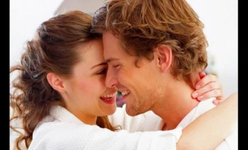 Nên và không nên trong giao tiếp vợ chồng