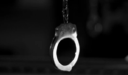 Giết người tình, vứt xác ở nhiều nơi để phi tang