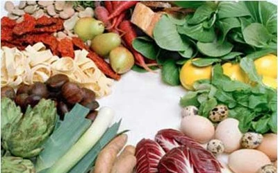 Các dưỡng chất giúp tăng cường miễn dịch trong mùa đông