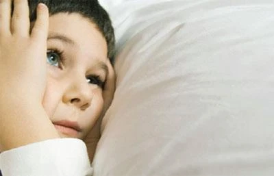 Liệu pháp hành vi có thể giảm các triệu chứng đau nửa đầu ở trẻ