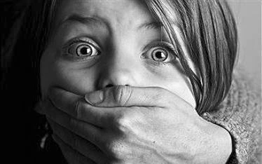 Học sinh mẫu giáo bị lạm dụng tình dục ngay tại trường