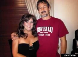 Bắn chết vợ rồi tự tử tại sinh nhật con gái