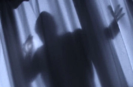 Chủ nhà giúp trộm gọi… cứu thương