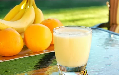 Mẹo giảm chứng buồn nôn