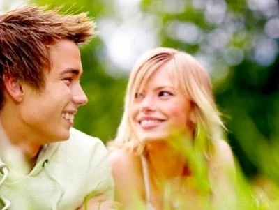 7 sai lầm thường gặp khi tán tỉnh chàng