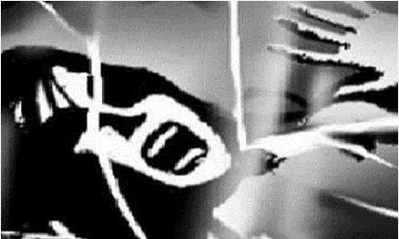 Góa phụ bị bố chồng, anh chồng cùng hãm hiếp