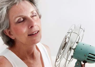 Tăng huyết áp trong thai kỳ và nguy cơ bốc hỏa về sau