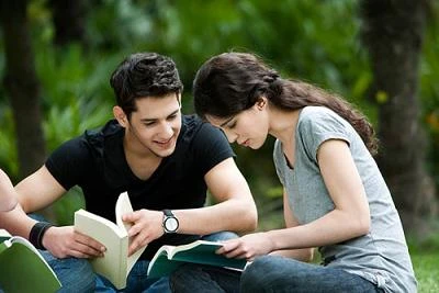 Những điều nàng luôn muốn ở chàng