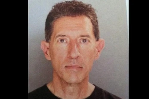 Mục sư bị bắt vì "quan hệ" với trẻ vị thành niên