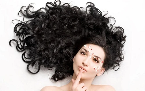 6 thực phẩm tốt cho da và tóc