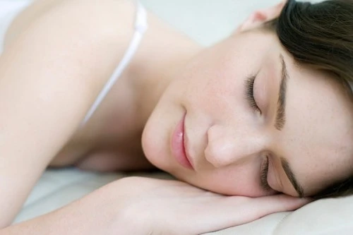 Bí quyết giúp teen ngủ đủ