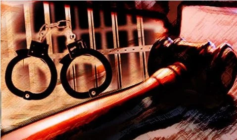 Chết vì quấy rối tình dục bà goá lúc nửa đêm