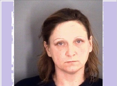 Giáo viên ưu tú bị bắt vì đâm chết bạn trai