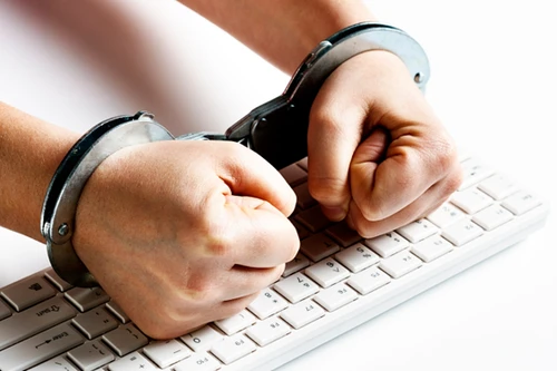 Thất thập vẫn khoái xem web khiêu dâm trẻ em