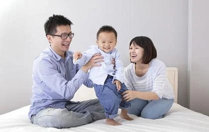Để ngọn lửa yêu mãi không tàn