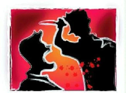 Nhập viện vì bị bạn tình đồng tính cắt “của quý”