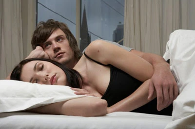 FDA phê chuẩn thuốc mới giúp chị em giảm đau khi “yêu”