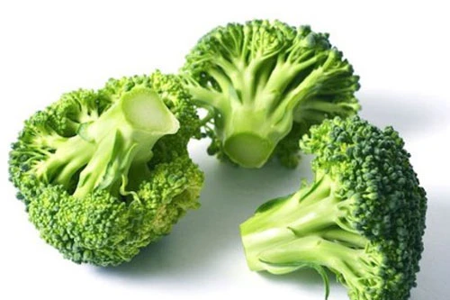 5 loại thực phẩm tốt cho khớp