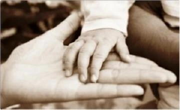 Tháng sinh có thể ảnh hưởng đến sức khỏe