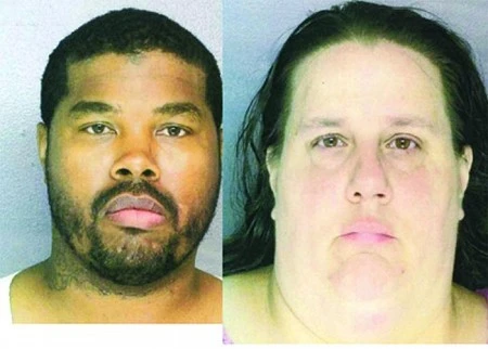 25 cảnh sát đi xe đạp bắt cặp đôi “mây mưa” nơi công cộng