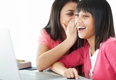 8 điều các bậc cha mẹ nên biết về tuổi teen 