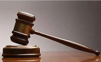 Ngồi tù vì phát tán clip sex với tình cũ