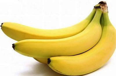 Thực phẩm giúp tăng nồng độ testosterone