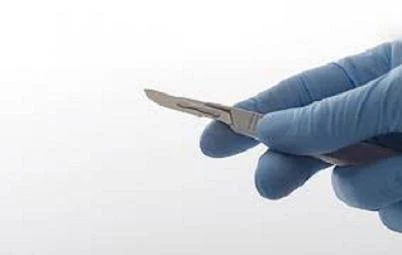 Cắt bao quy đầu ở độ tuổi 3-6 và “chuyện ấy” khi trưởng thành 