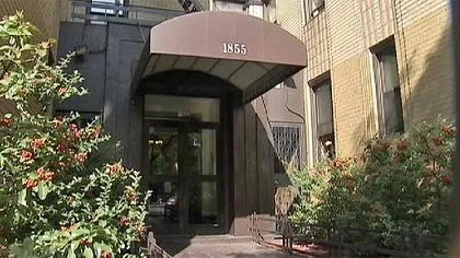 Nghi án con trai 16 tuổi sát hại cha tại nhà