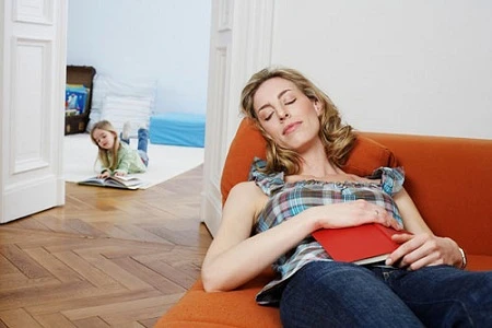 3 lý do khiến bạn không đạt được mục tiêu tập luyện