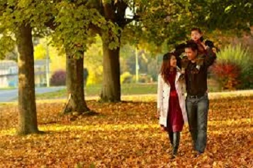 Làm gì để cảm thấy hạnh phúc