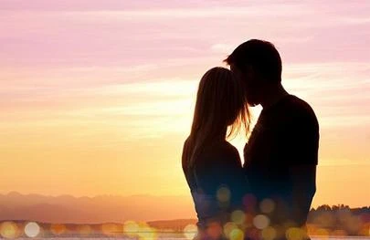 Phim Hollywood dạy bạn điều gì về tình yêu?