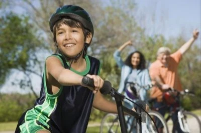 Làm thế nào để tăng cường vận động hàng ngày