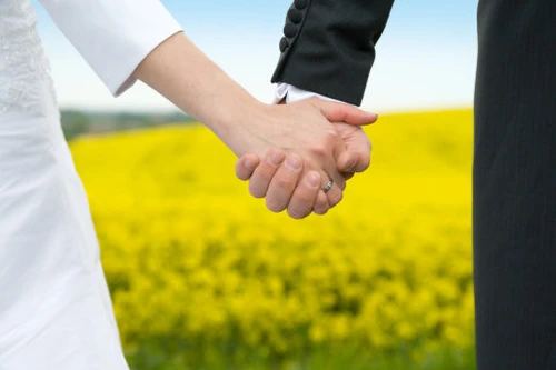 Những điều cần cân nhắc trước khi bắt đầu “tập hai”