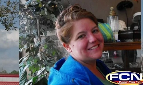 Nữ giáo viên mất nết, quan hệ tình dục với 7 học sinh