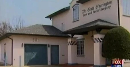 Một phòng khám răng bị nghi gây nhiễm HIV cho hàng nghìn người