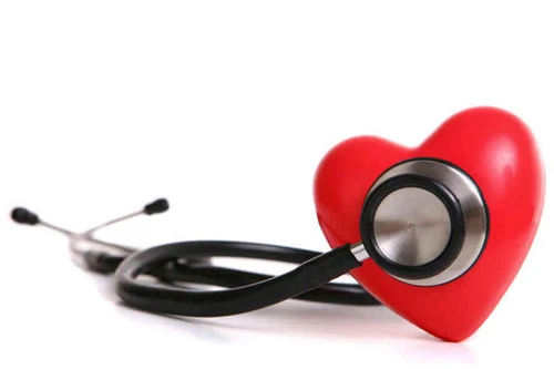 6 triệu chứng bất ngờ báo hiệu đau tim ở phụ nữ