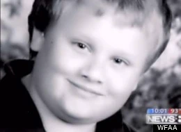 Hại chết con chồng bằng cách cấm uống nước