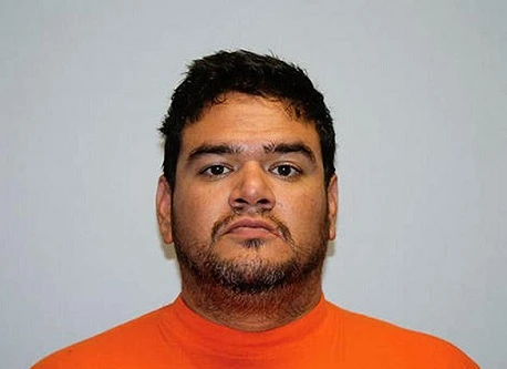 Gã đàn ông khiến hơn 300 bạn tình nam phơi nhiễm HIV