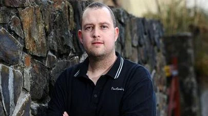 Người đàn ông có tới… 4 quả thận và 3 tuyến tụy