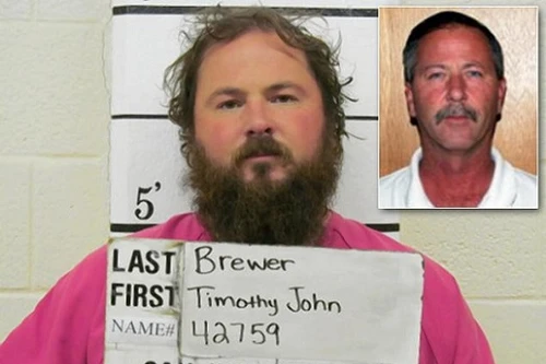 Bị con trai đòi giết vì bắt gặp "mây mưa" với con dâu