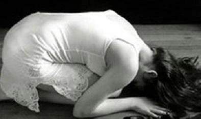 Nữ sinh tử vong sau lần đầu “mây mưa” với bạn trai