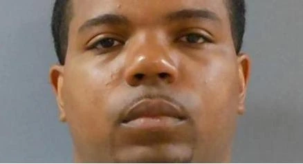 Án tử hình cho kẻ giết nữ sinh để che giấu tội cưỡng hiếp