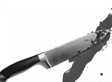 Kinh hoàng bác sĩ giết cả gia đình rồi tự vẫn