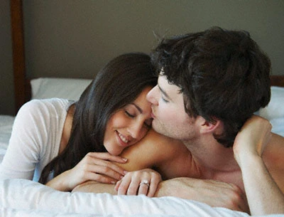 Gỡ rối thắc mắc về những hiện tượng khó hiểu khi "yêu"