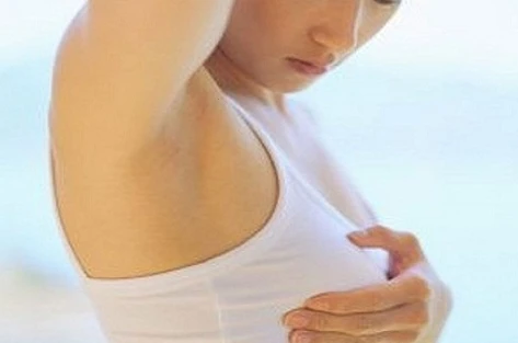 Liệu pháp hormon làm tăng nguy cơ ung thư vú