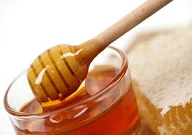 Sự thật thú vị về mật ong