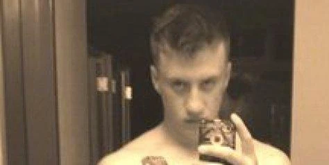 Lính thủy bị bắt vì định tổ chức “tiệc sex” loạn luân