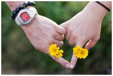 6 điều khiến chàng yêu bạn